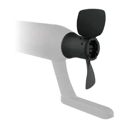 WAYDOO EVO Folding Propeller